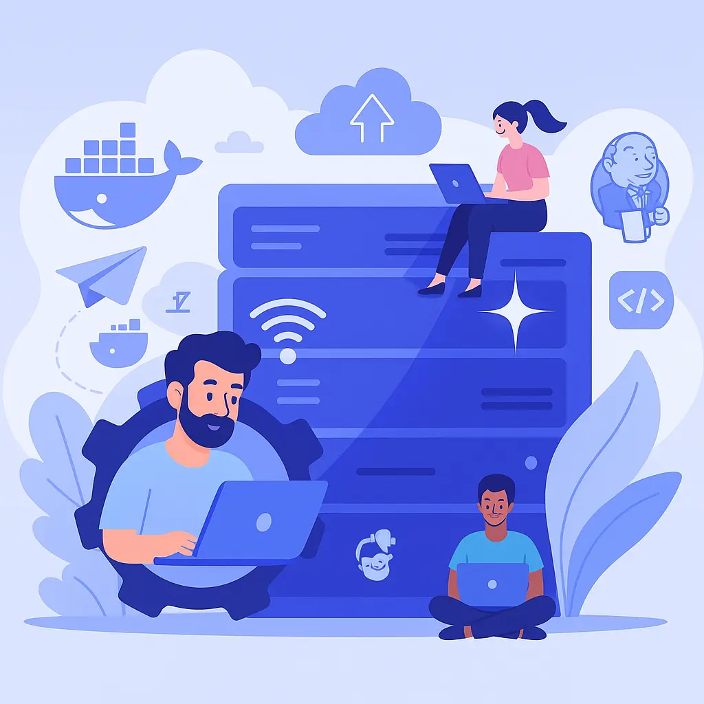 Cómo Añadir Etiquetas Canónicas en Hugo | Guía Paso a Paso