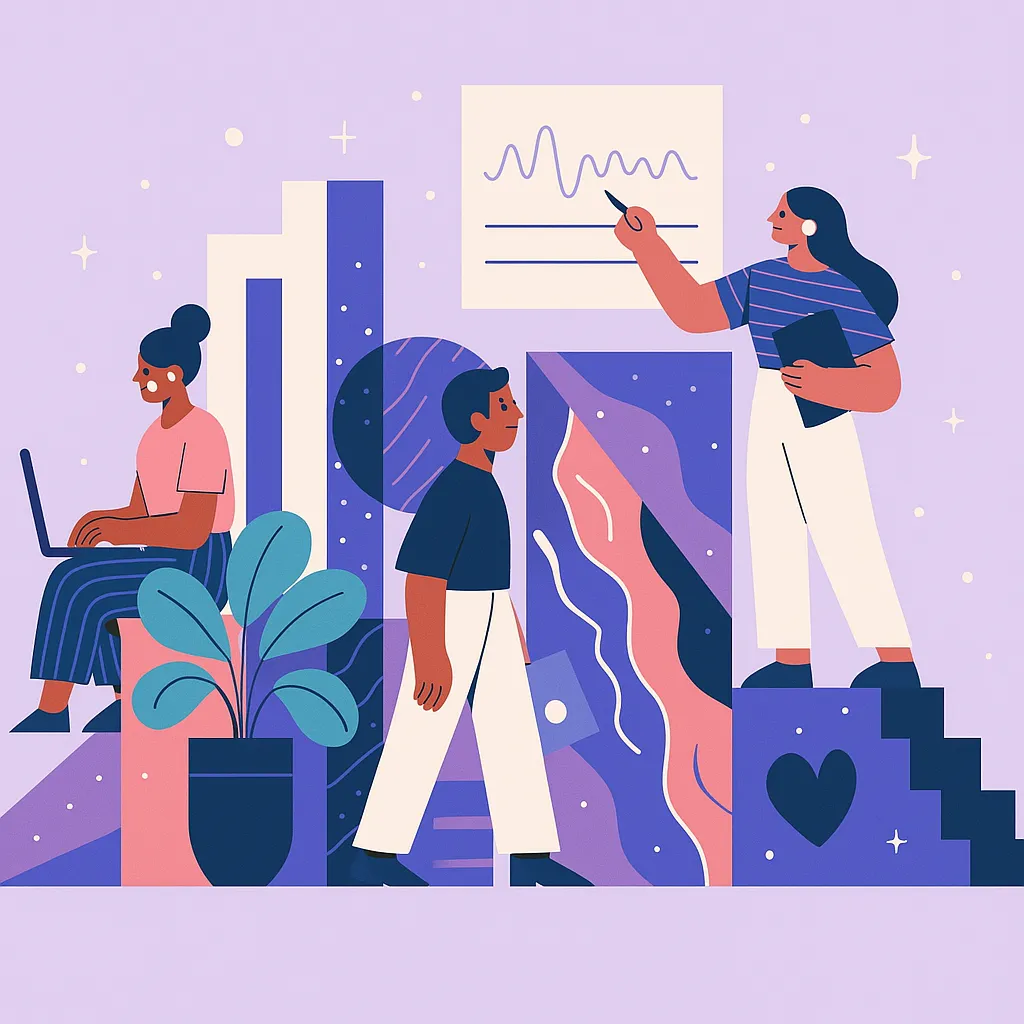 Cómo limpiar Docker y Podman: imágenes, contenedores, redes y volúmenes