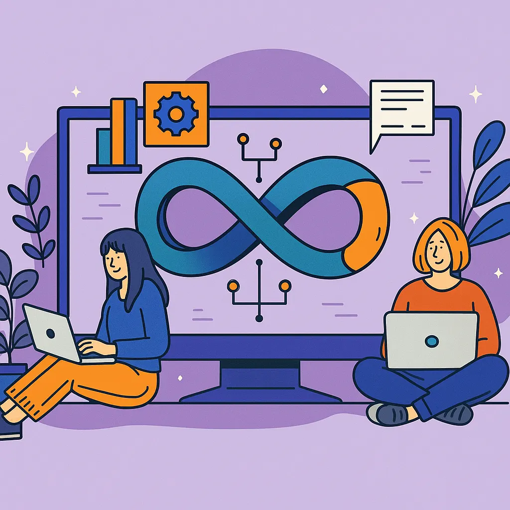 Instalación Segura de Paquetes Privados en Builds de Docker para Node.js