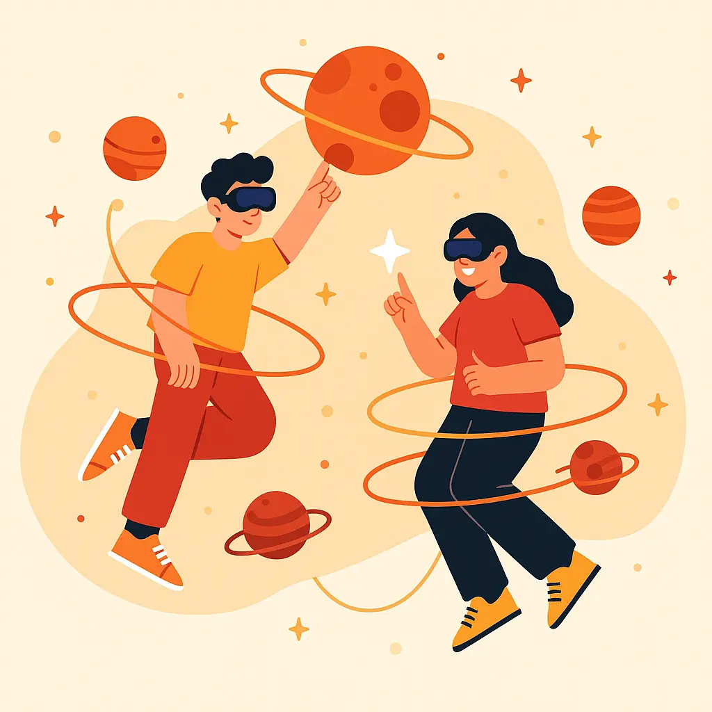 Cómo hacer un respaldo de Jenkins: Métodos y guía completa