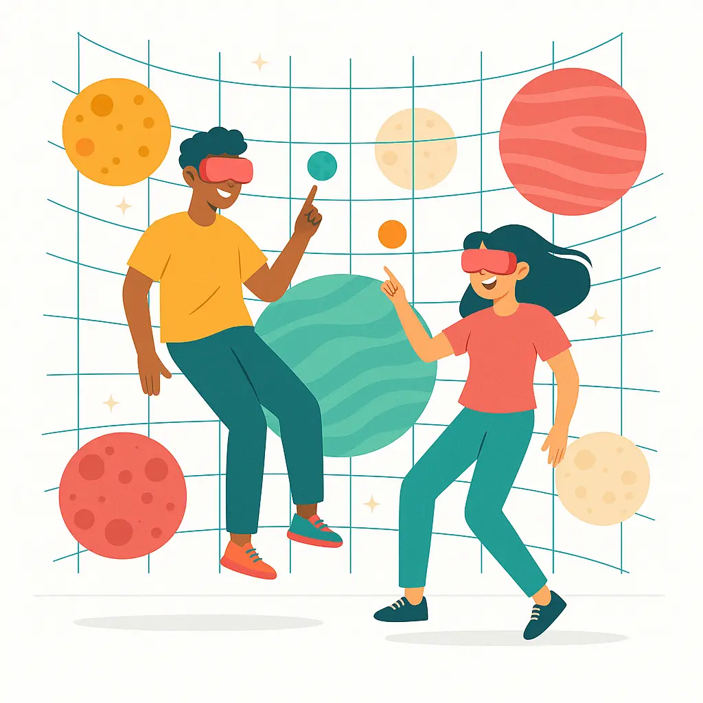 Cómo instalar y configurar Dockerd en Windows con WSL 2 | Guía Completa